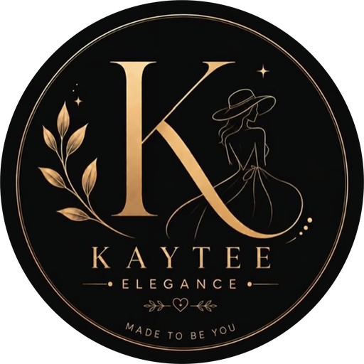 Kaytee Elegance
